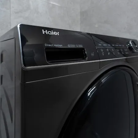 Urban Oasis برنو